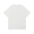 Alcatraz K9 T-shirt