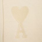 Ami Beige Jacket
