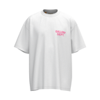 Gallery Dpt. T-shirt