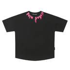 Palm Spray T-shirt