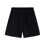 Essentials Shorts