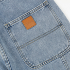 Gallery Dpt. Paint Jeans