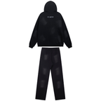 Hell Tracksuit