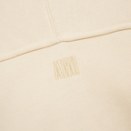 Ami Beige Jacket