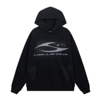 Hell Tracksuit
