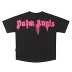 Palm Spray T-shirt