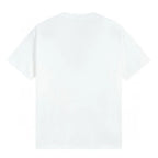 Stone Monogram T-shirt