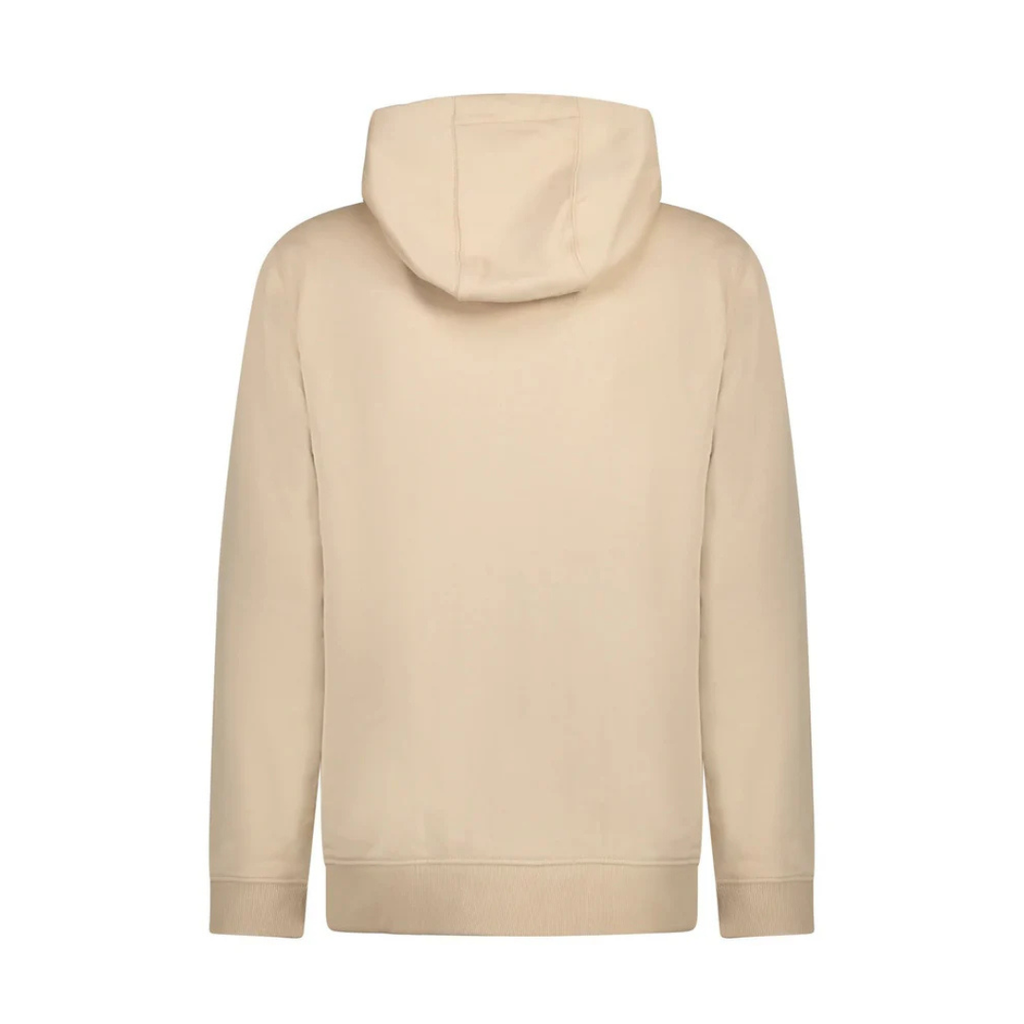BBR Zip-up Jacket