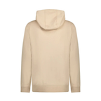 BBR Zip-up Jacket