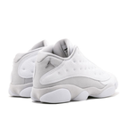 J13 Retro Low