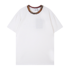 BB T-shirt