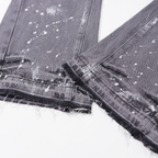 Gallery Flared Jeans