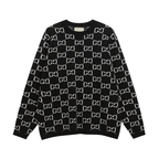 Polychromatic Hoodie