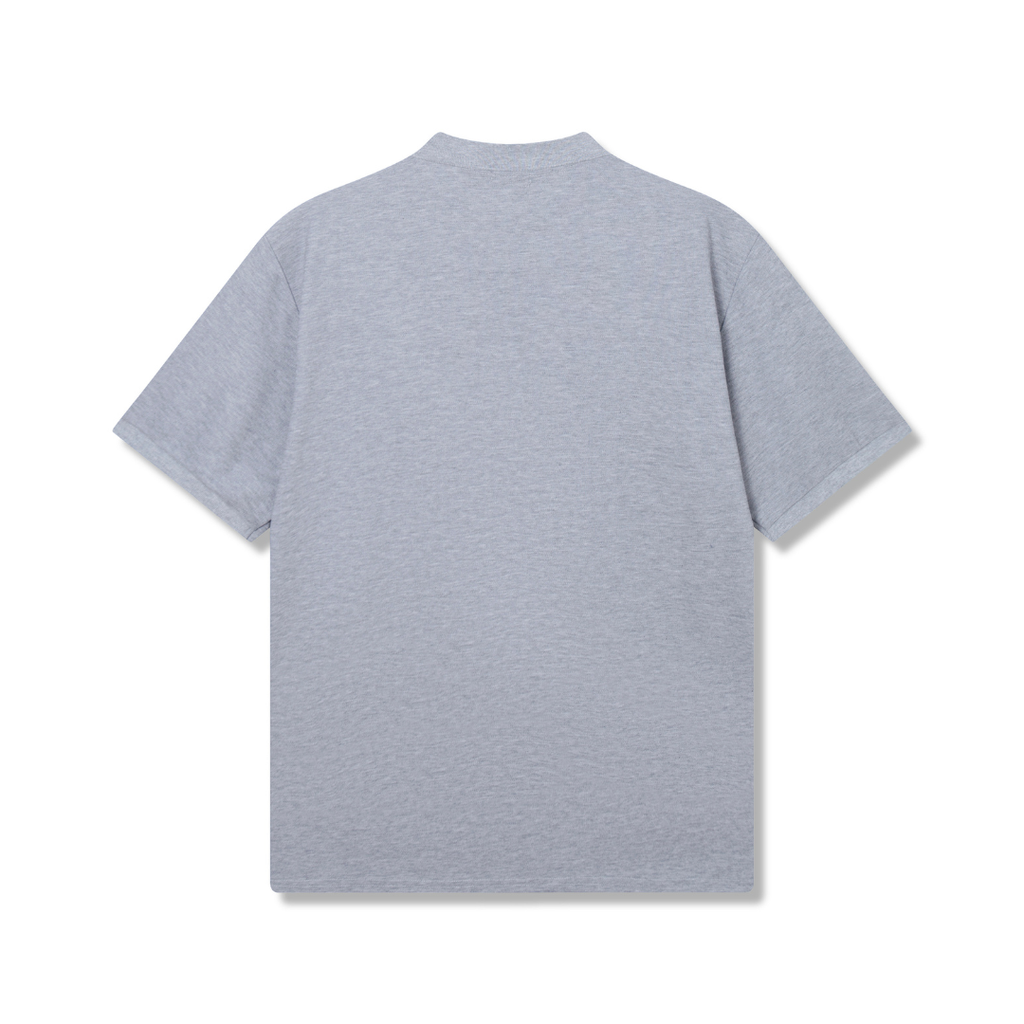 Polo Bear T-shirt