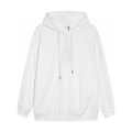 CD Monogram Hoodie