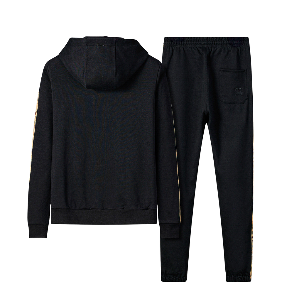 BBR Tracksuit