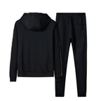 BBR Tracksuit