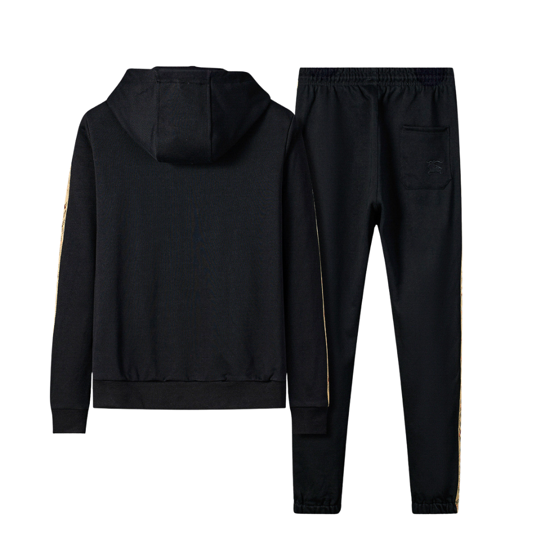 BBR Tracksuit
