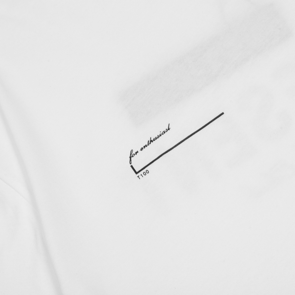 Represent T-shirt