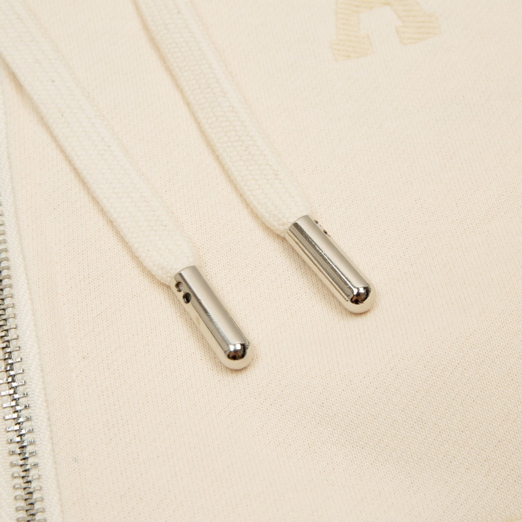 Ami Beige Jacket