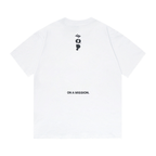 Represent T-shirt