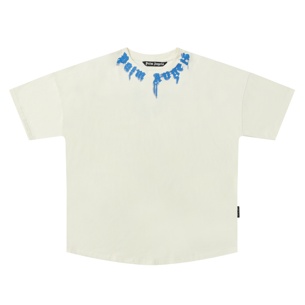 Palm Spray T-shirt