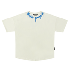 Palm Spray T-shirt