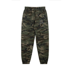 Gallery Dpt. Camo Tracksuit