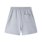 Essentials Shorts