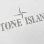 Stone Monogram T-shirt