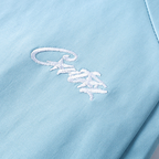 Rules The World Alcatraz Tracksuit