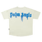 Palm Spray T-shirt