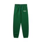 Represent Monogram Pants