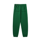 Represent Monogram Pants