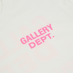 Gallery Dpt. T-shirt