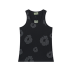 Denim Trs Tank Top