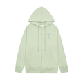 Ami Green Jacket
