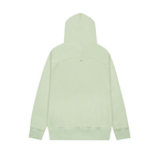Ami Green Jacket