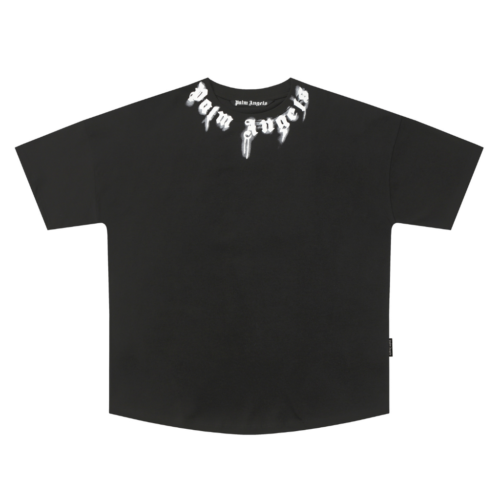 Palm Spray T-shirt