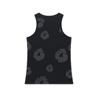 Denim Trs Tank Top