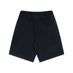Syna Shorts