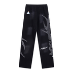 Hell Tracksuit