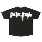 Palm Spray T-shirt