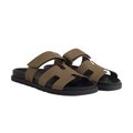 Chypre Sandal