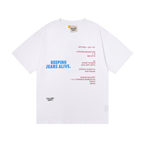 Gallery Dpt. T-shirt
