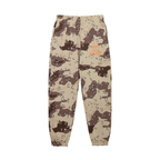 Gallery Dpt. Camo Tracksuit