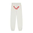 Sp5der Tracksuit
