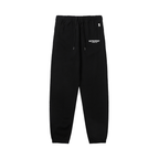 Represent Monogram Pants