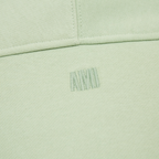 Ami Green Jacket