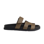 Chypre Sandal